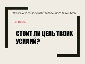 https://upforme.ru/uploads/0010/6a/f9/2/t460002.jpg