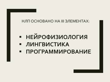 https://upforme.ru/uploads/0010/6a/f9/2/t521345.jpg