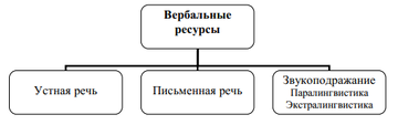 https://upforme.ru/uploads/0010/6a/f9/2/t547978.png