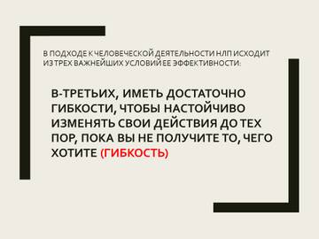 https://upforme.ru/uploads/0010/6a/f9/2/t577852.jpg