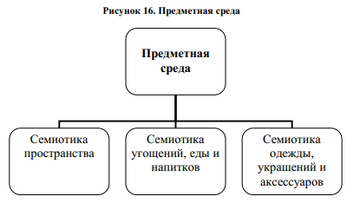 https://upforme.ru/uploads/0010/6a/f9/2/t600114.png