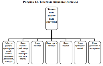 https://upforme.ru/uploads/0010/6a/f9/2/t666869.png