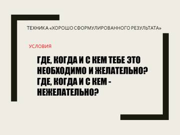 https://upforme.ru/uploads/0010/6a/f9/2/t683547.jpg