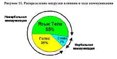https://upforme.ru/uploads/0010/6a/f9/2/t695094.png
