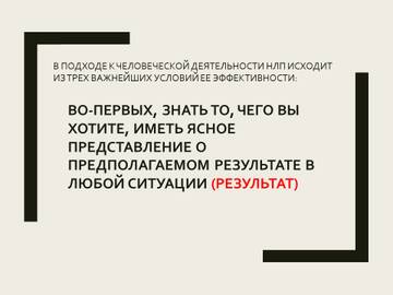 https://upforme.ru/uploads/0010/6a/f9/2/t698151.jpg