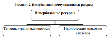 https://upforme.ru/uploads/0010/6a/f9/2/t723322.png