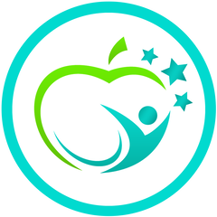 https://upforme.ru/uploads/0010/6a/f9/2/t844174.png
