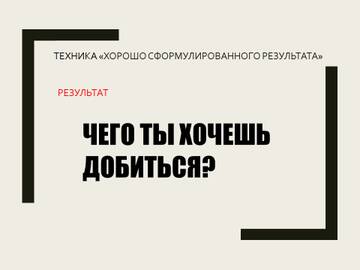 https://upforme.ru/uploads/0010/6a/f9/2/t853855.jpg