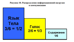 https://upforme.ru/uploads/0010/6a/f9/2/t950452.png