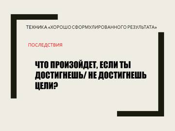 https://upforme.ru/uploads/0010/6a/f9/2/t95908.jpg