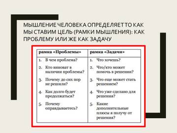 https://upforme.ru/uploads/0010/6a/f9/2/t968118.jpg