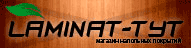 https://upforme.ru/uploads/0010/79/0c/1128/t247403.png