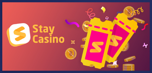 https://upforme.ru/uploads/0010/7a/99/328/943924.jpg