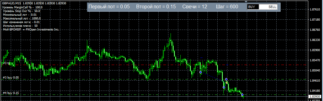 https://upforme.ru/uploads/0010/7e/11/546/660296.png