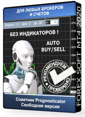 https://upforme.ru/uploads/0010/7e/11/546/831471.png