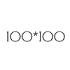 https://upforme.ru/uploads/0010/7e/dd/2/220014.png