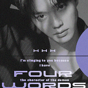 https://upforme.ru/uploads/0010/7e/dd/2/407440.png