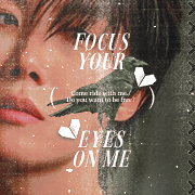 https://upforme.ru/uploads/0010/7e/dd/2/515248.png