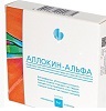 https://upforme.ru/uploads/0010/84/1e/7/t793570.jpg