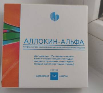 https://upforme.ru/uploads/0010/84/1e/7/t825990.jpg