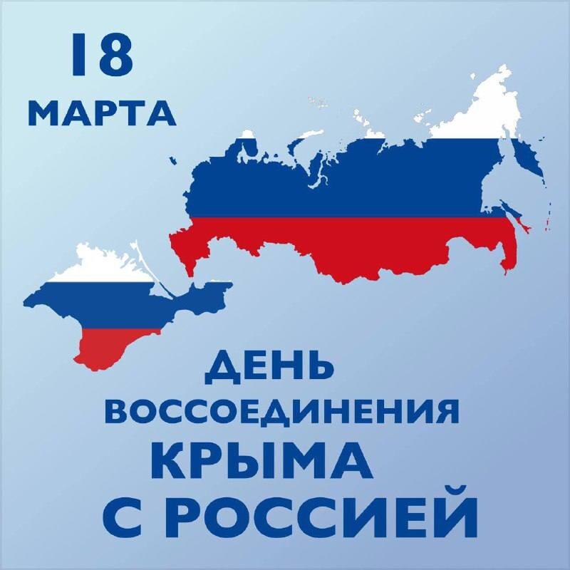 https://upforme.ru/uploads/0010/89/6b/2/203178.jpg