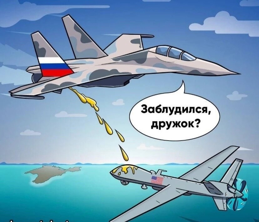https://upforme.ru/uploads/0010/89/6b/2/232381.jpg