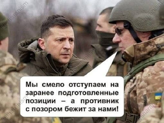 https://upforme.ru/uploads/0010/89/6b/2/312727.jpg