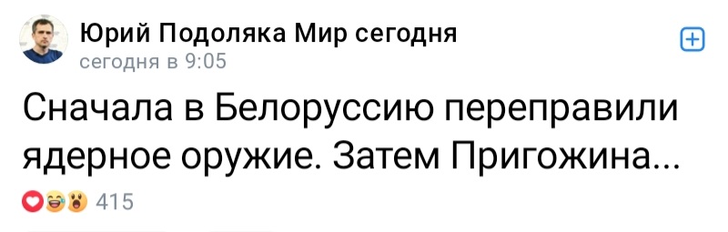 https://upforme.ru/uploads/0010/89/6b/2/348278.jpg