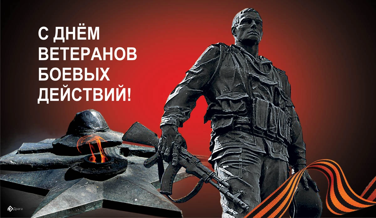 https://upforme.ru/uploads/0010/89/6b/2/389655.webp