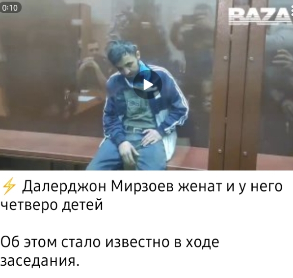 https://upforme.ru/uploads/0010/89/6b/2/544081.jpg