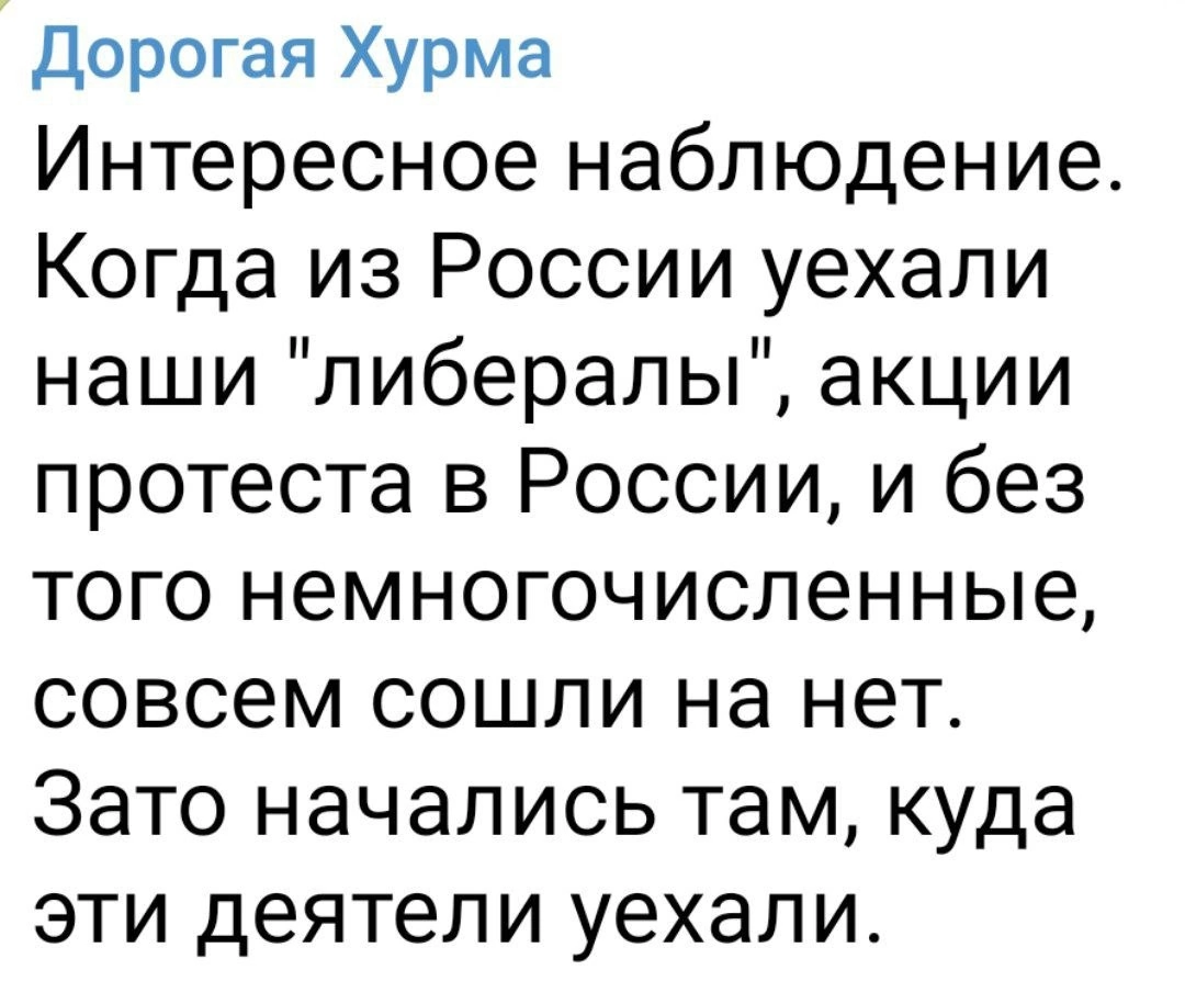 https://upforme.ru/uploads/0010/89/6b/2/602326.webp