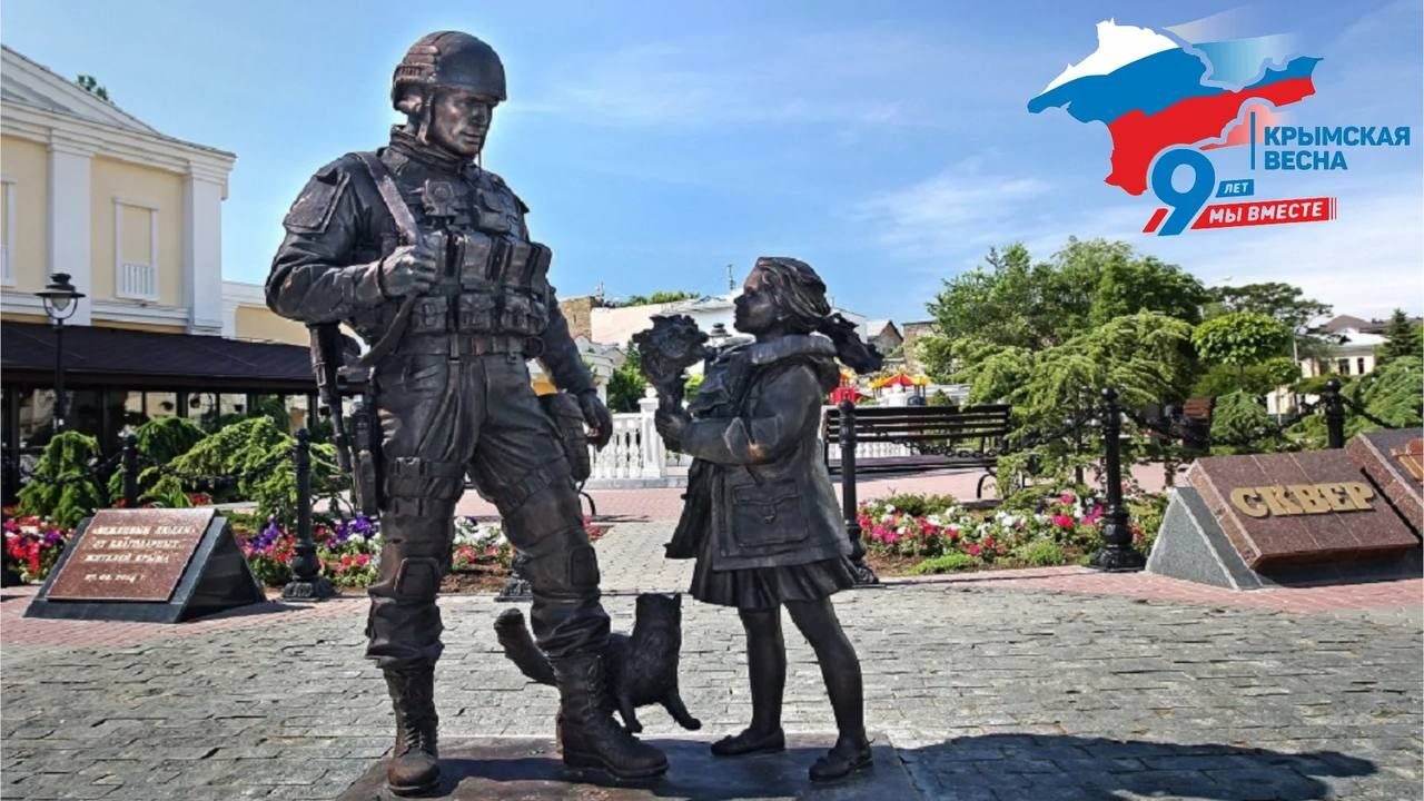 https://upforme.ru/uploads/0010/89/6b/2/62215.jpg