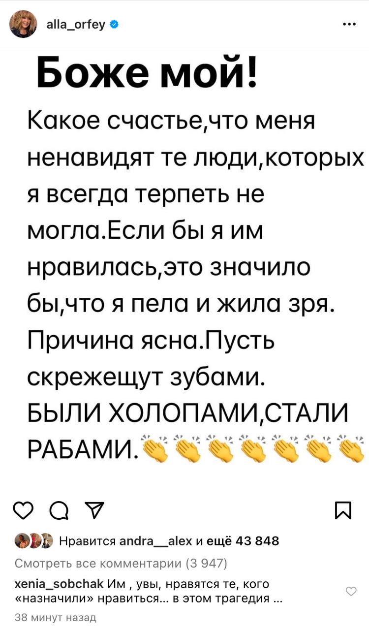 https://upforme.ru/uploads/0010/89/6b/2/668970.jpg