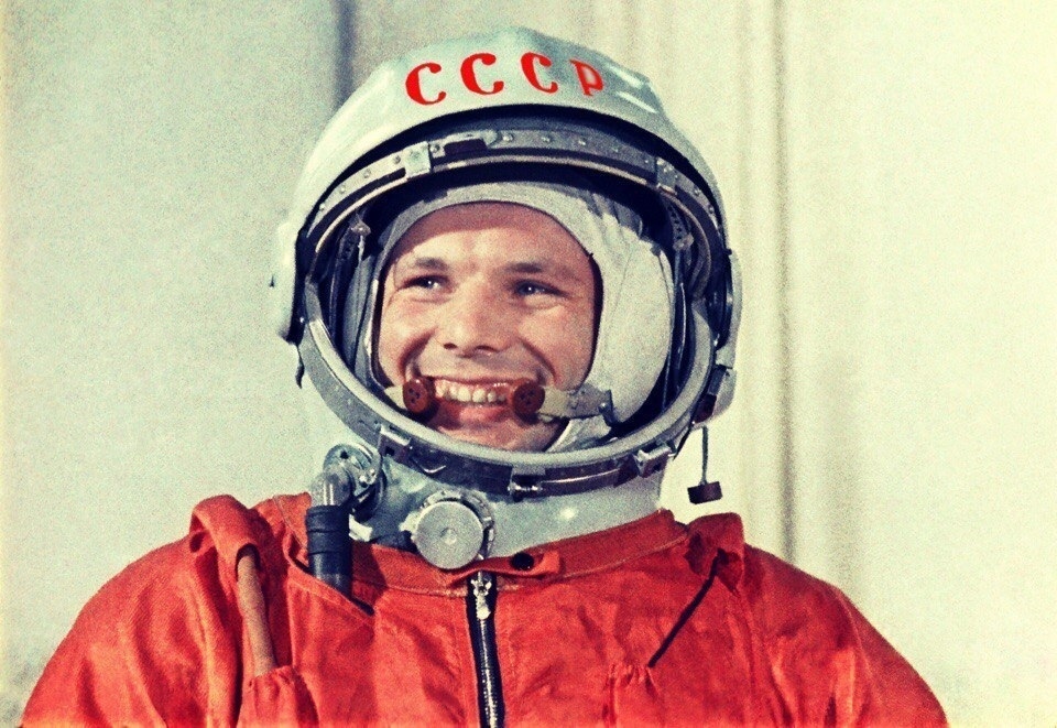 https://upforme.ru/uploads/0010/89/6b/2/769957.jpg