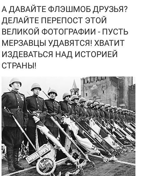 https://upforme.ru/uploads/0010/89/6b/2/854097.jpg