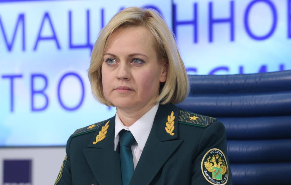 https://upforme.ru/uploads/0010/89/6b/2/95701.jpg