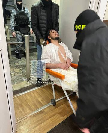 https://upforme.ru/uploads/0010/89/6b/2/t220299.jpg