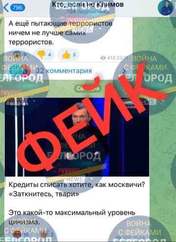 https://upforme.ru/uploads/0010/89/6b/2/t257889.jpg