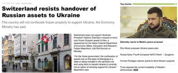 https://upforme.ru/uploads/0010/89/6b/2/t424497.jpg
