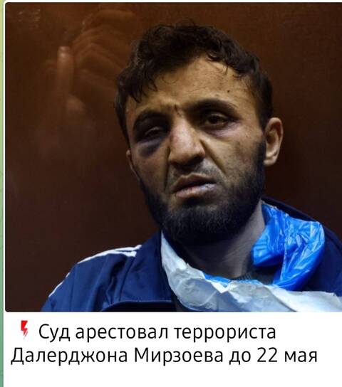 https://upforme.ru/uploads/0010/89/6b/2/t442624.jpg