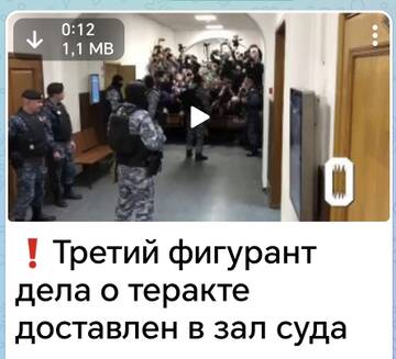 https://upforme.ru/uploads/0010/89/6b/2/t499930.jpg
