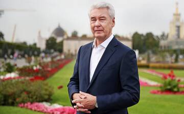 https://upforme.ru/uploads/0010/89/6b/2/t542983.jpg