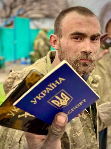 https://upforme.ru/uploads/0010/89/6b/2/t582669.jpg