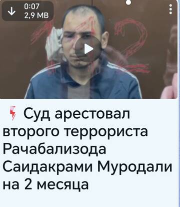 https://upforme.ru/uploads/0010/89/6b/2/t634802.jpg