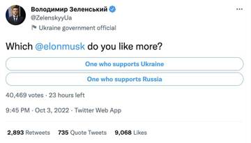 https://upforme.ru/uploads/0010/89/6b/2/t660342.jpg