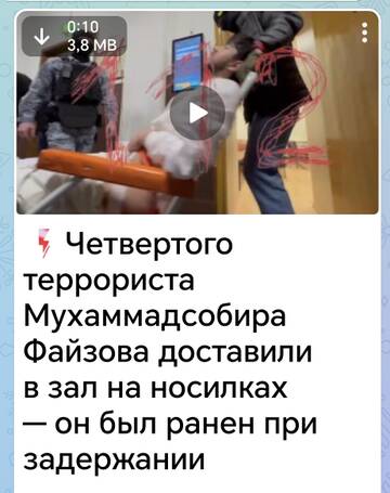 https://upforme.ru/uploads/0010/89/6b/2/t803926.jpg
