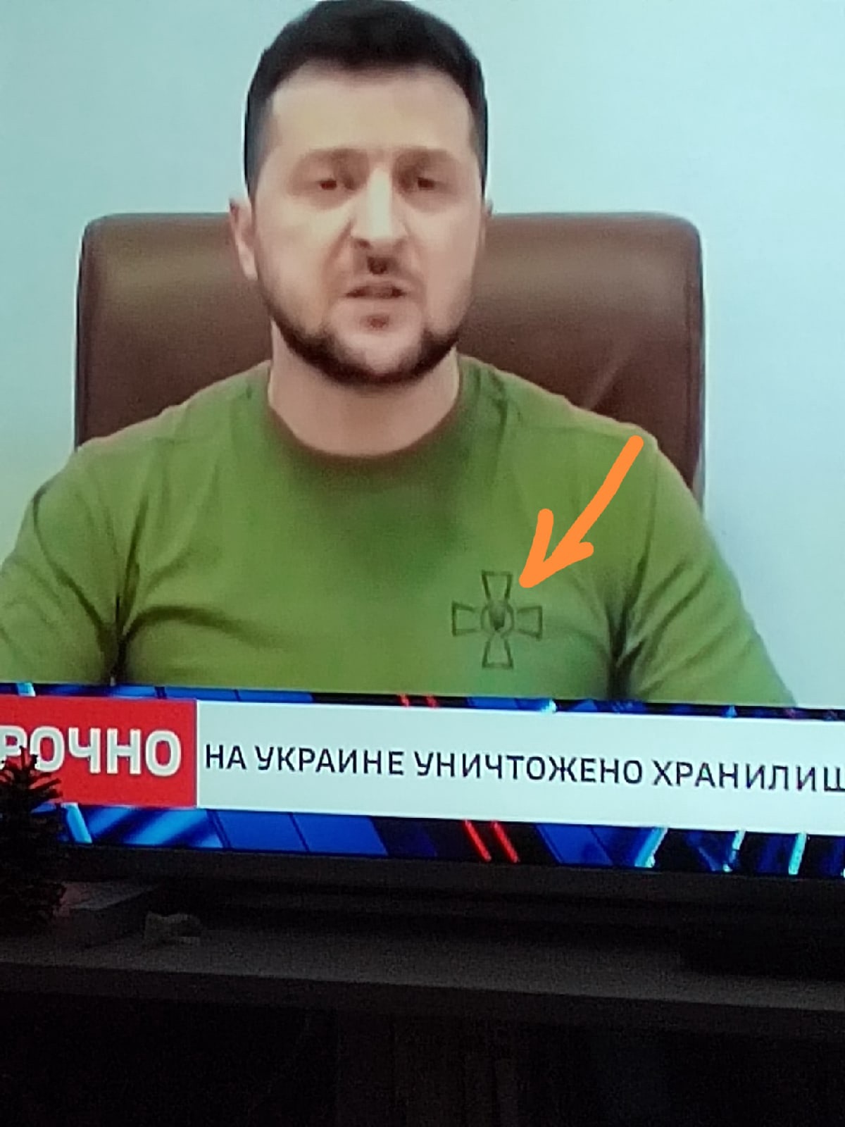 https://upforme.ru/uploads/0010/89/6b/507/124635.jpg