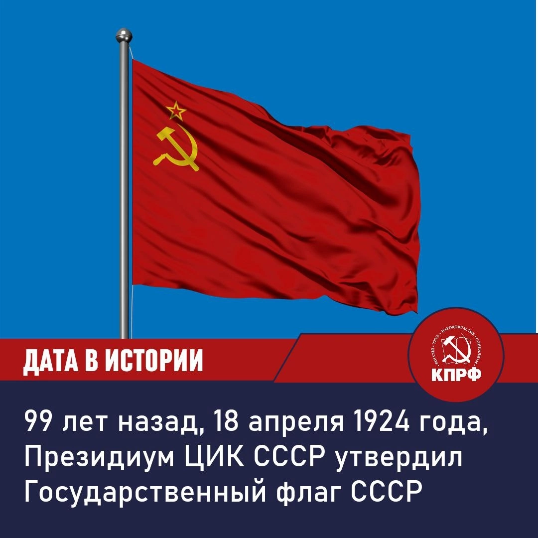 https://upforme.ru/uploads/0010/89/6b/507/136601.webp