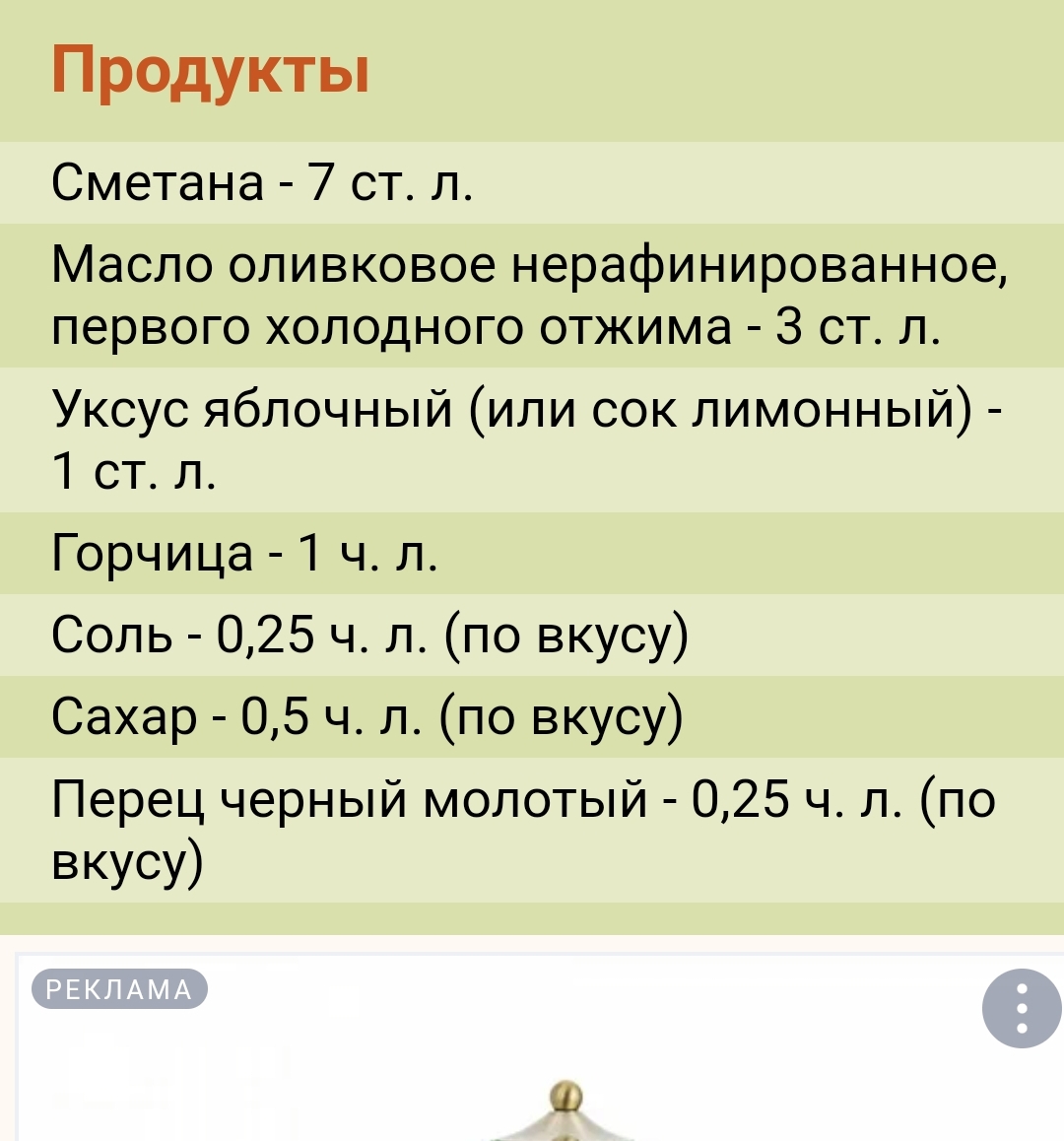 https://upforme.ru/uploads/0010/89/6b/507/137754.jpg