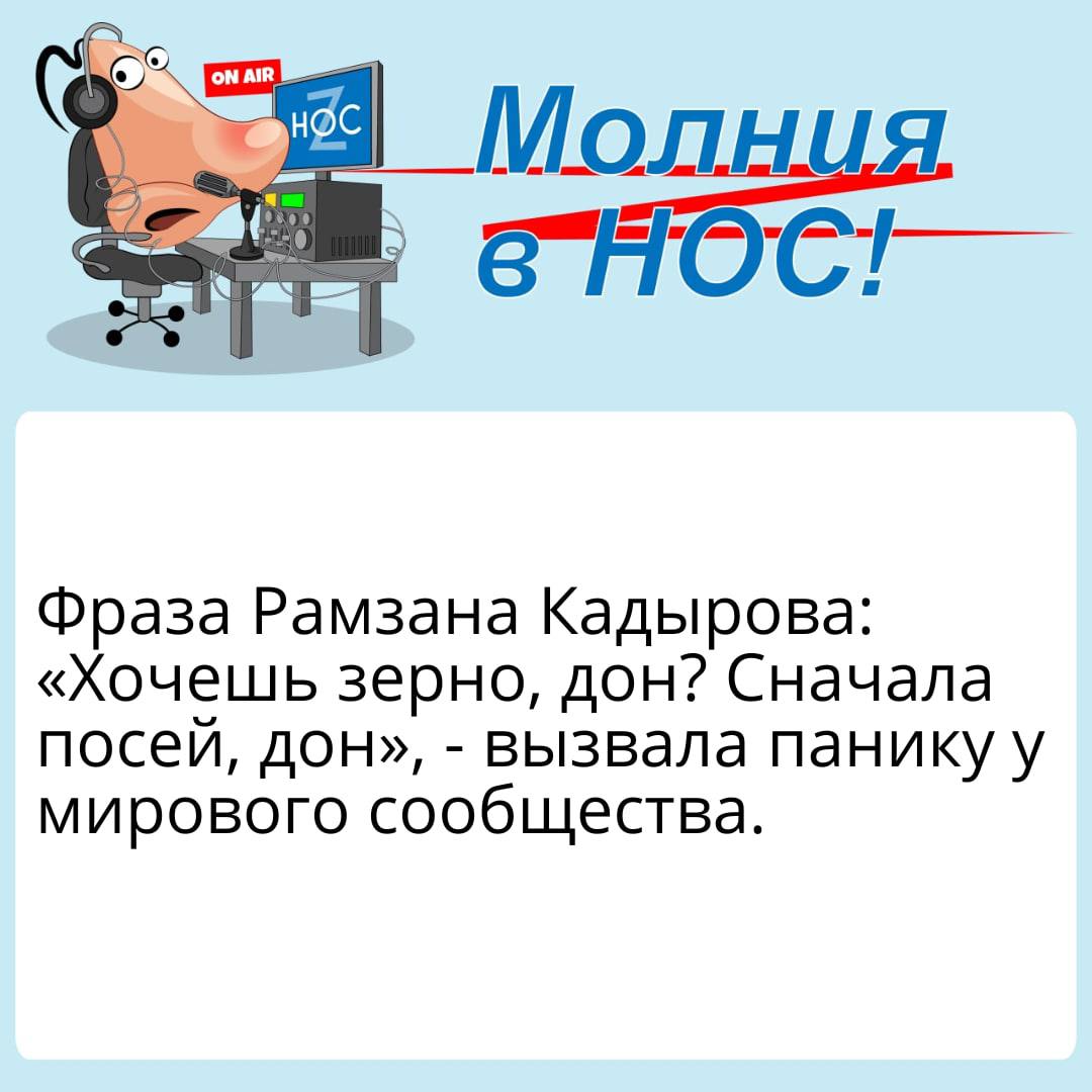 https://upforme.ru/uploads/0010/89/6b/507/16583.jpg